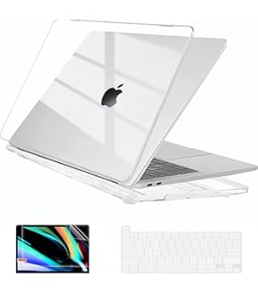 2020 Apple MacBook Pro with 2.0GHz Intel Core i5 (13-inch